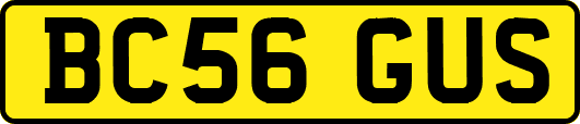 BC56GUS