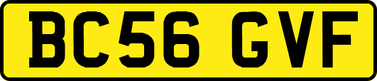 BC56GVF