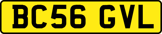 BC56GVL