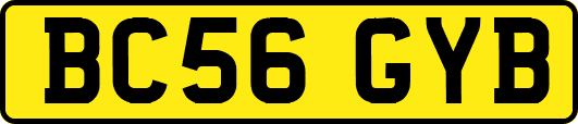 BC56GYB