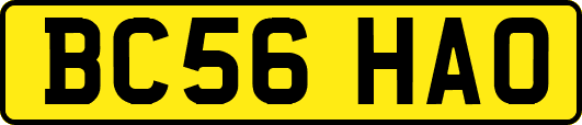 BC56HAO