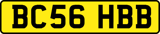 BC56HBB