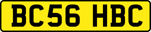 BC56HBC