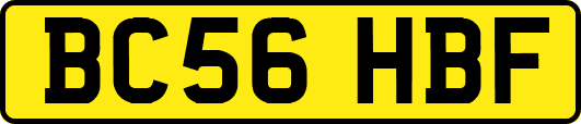 BC56HBF