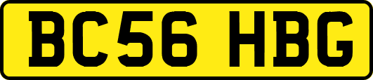 BC56HBG