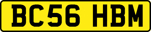 BC56HBM