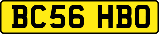 BC56HBO