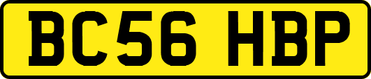 BC56HBP