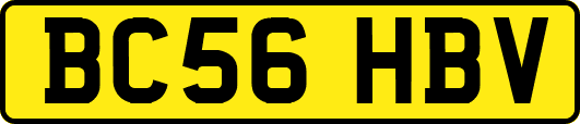 BC56HBV