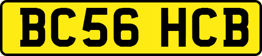 BC56HCB