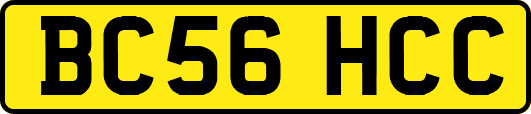 BC56HCC