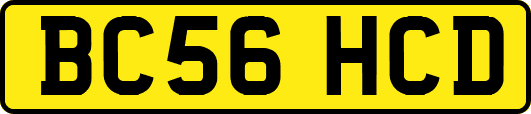 BC56HCD