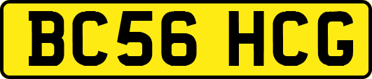 BC56HCG