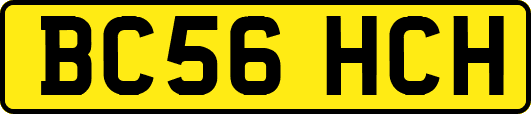 BC56HCH