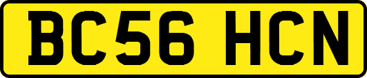 BC56HCN