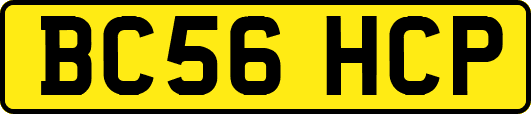 BC56HCP