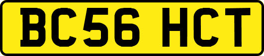 BC56HCT
