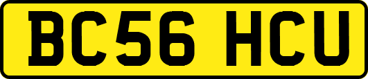 BC56HCU