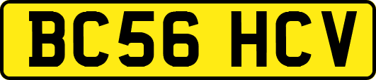 BC56HCV