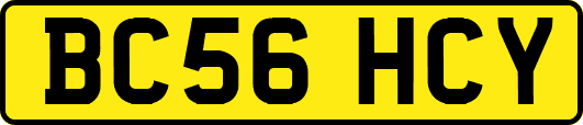 BC56HCY