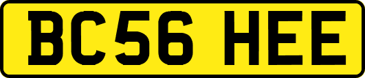 BC56HEE