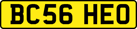 BC56HEO