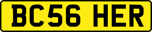 BC56HER