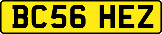 BC56HEZ