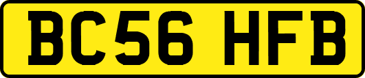 BC56HFB