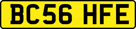BC56HFE