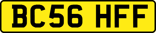 BC56HFF