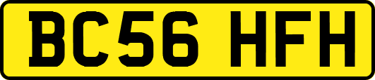 BC56HFH