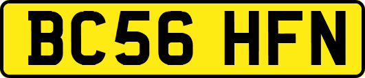 BC56HFN