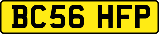 BC56HFP