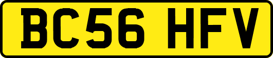 BC56HFV