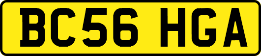 BC56HGA