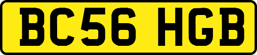 BC56HGB