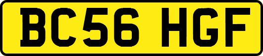 BC56HGF