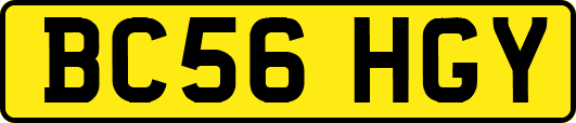 BC56HGY