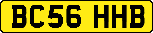 BC56HHB