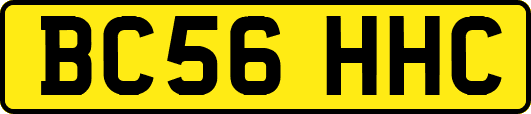 BC56HHC