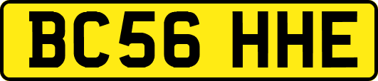 BC56HHE