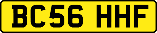 BC56HHF