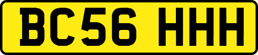 BC56HHH