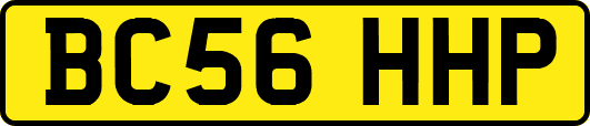 BC56HHP