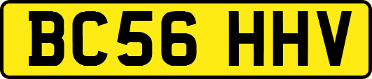 BC56HHV