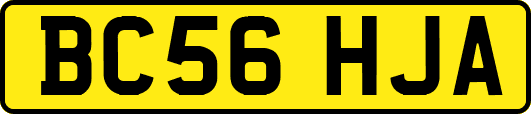 BC56HJA