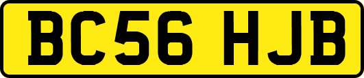 BC56HJB