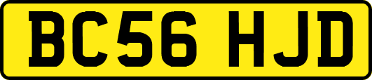 BC56HJD