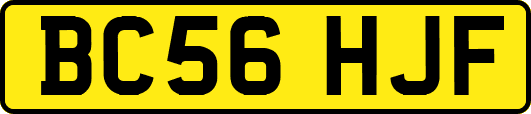 BC56HJF